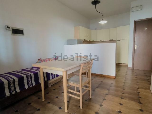 Appartamento in vendita a Fonte, Loria