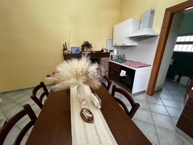 Appartamento in vendita a Calabria, Cosenza