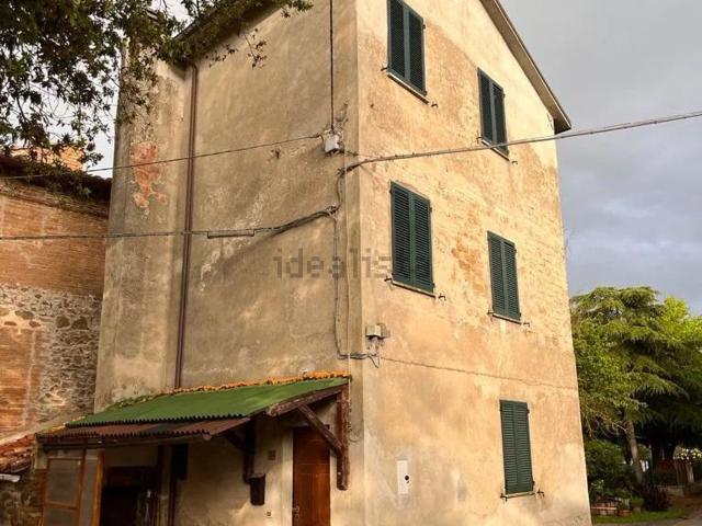 Appartamento in vendita a Magione, Umbria