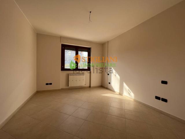 Appartamento in vendita a Vazzieri, Campobasso