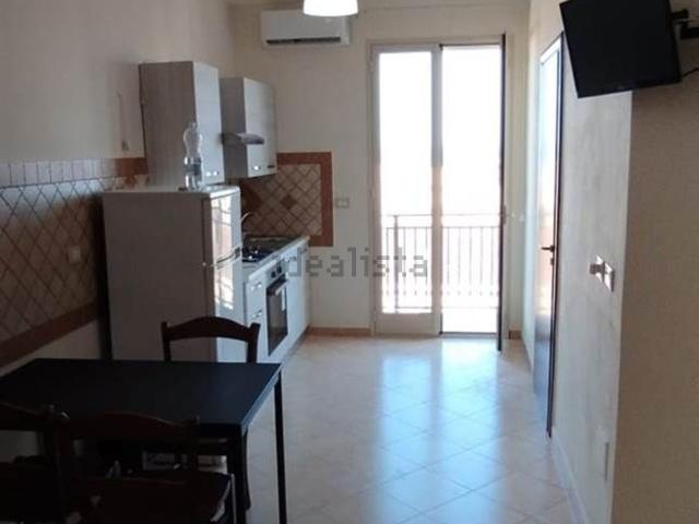 Appartamento in vendita a Licata, Sicilia