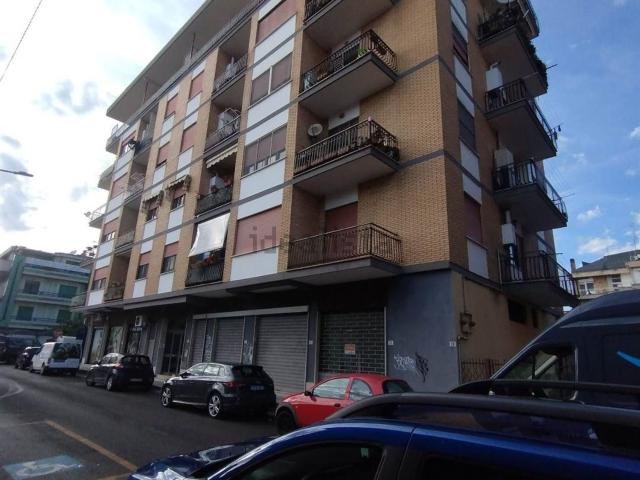 Appartamento in vendita a Piccarello, Latina