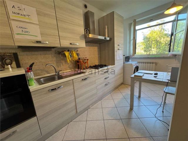 Appartamento in vendita a Olmo, Sarzana