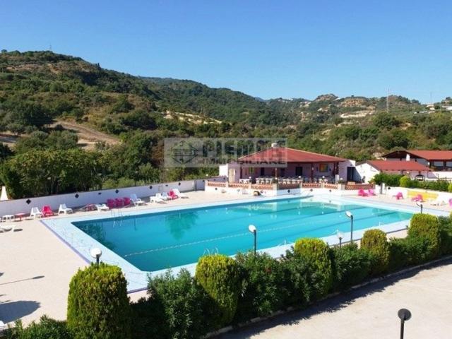 Appartamento in vendita a Calabria, Catanzaro