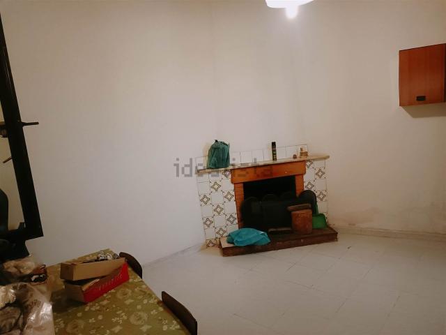 Appartamento in vendita a Bracigliano, Salerno