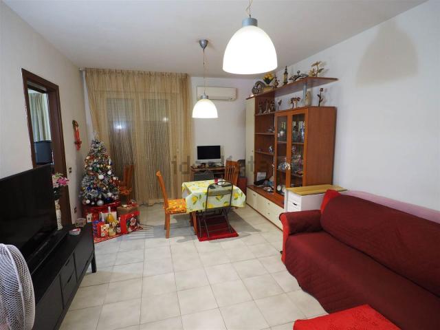 Appartamento in vendita a Stazione Masotti, Serravalle Pistoiese