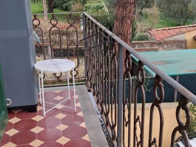 Appartamento in vendita a Quartiere 2, Firenze