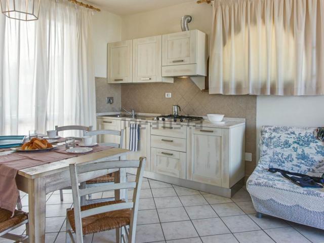 Appartamento in vendita a Rosignano Marittimo, Toscana