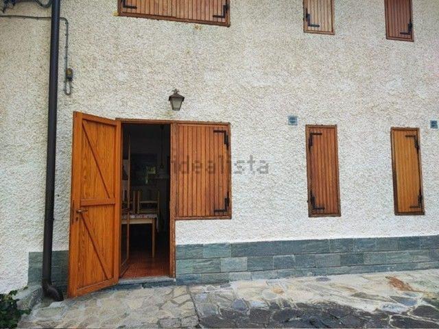 Appartamento in vendita a Piemonte, Cuneo