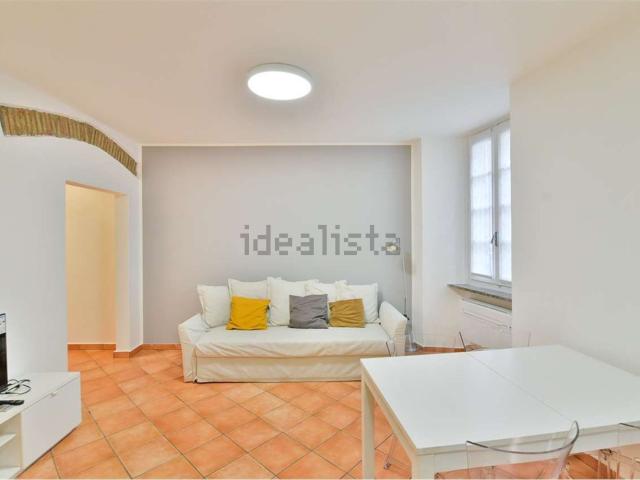 Appartamento in vendita a Borgovico, Como