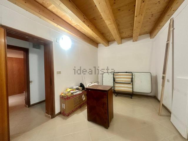 Appartamento in vendita a Venezia-Murano-Burano, Venezia