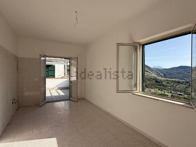 Appartamento in vendita a Calabria, Cosenza