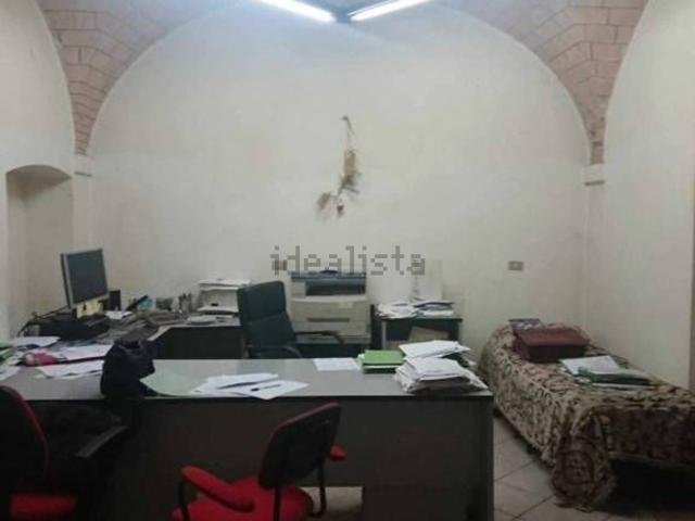 Appartamento in vendita a Isola Del Gran Sasso, Abruzzo