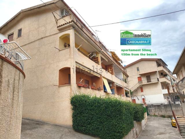Appartamento in vendita a Bosco, Cetraro