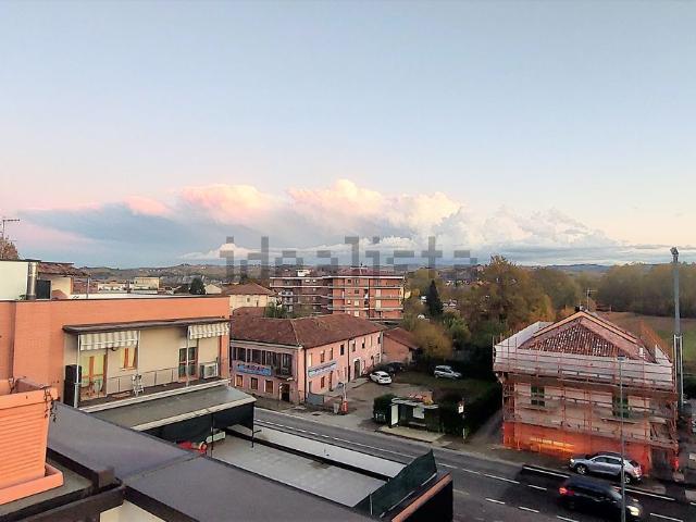 Appartamento in vendita a Mussotto, Piemonte