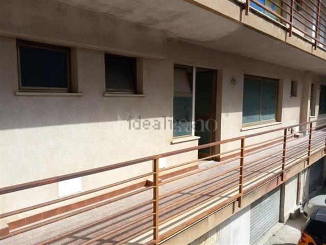 Appartamento in vendita a Bagheria, Sicilia