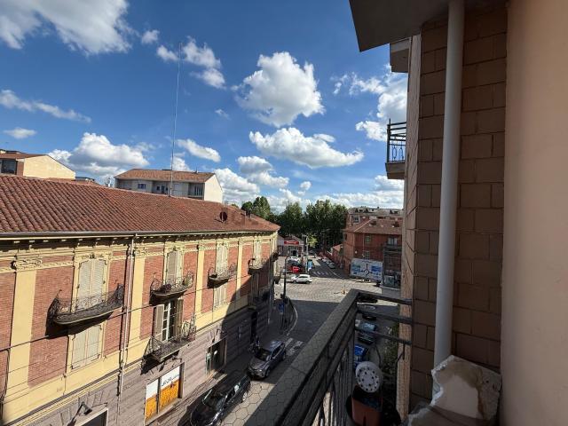 Appartamento in vendita a Piemonte, Asti