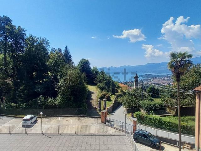 Appartamento in vendita a Susello, Ghiffa