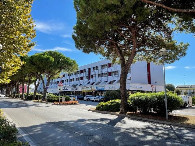 Appartamento in vendita a Bibione, San Michele al Tagliamento