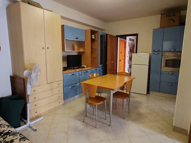 Appartamento in vendita a Calabria, Cosenza