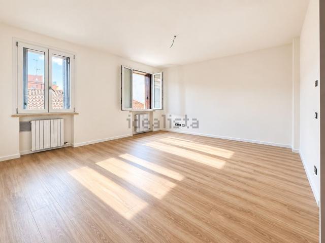 Appartamento in vendita a Legnago, Verona