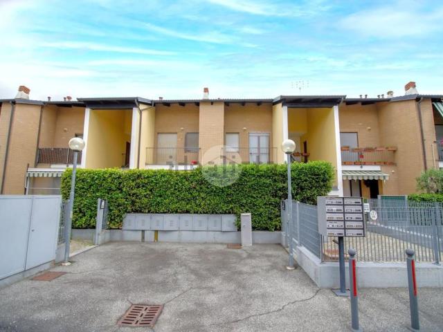 Appartamento in vendita a Piemonte, Torino