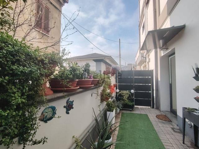 Appartamento in vendita a Montesilvano, Abruzzo