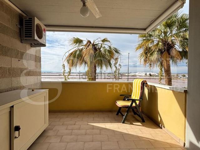 Appartamento in vendita a Puglia, Barletta-andria-trani