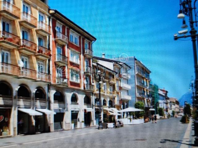 Appartamento in vendita a Avellino, Campania