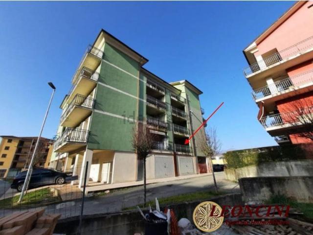 Appartamento in vendita a Unione di comuni Montana Lunigiana, Licciana Nardi