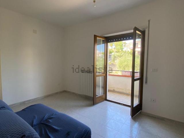Appartamento in vendita a Salvitelle, Salerno