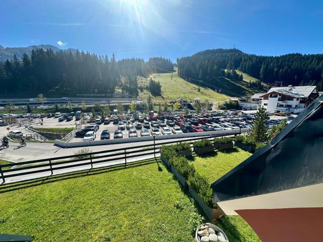 Appartamento in vendita a Comunità delle Giudicarie, Pinzolo