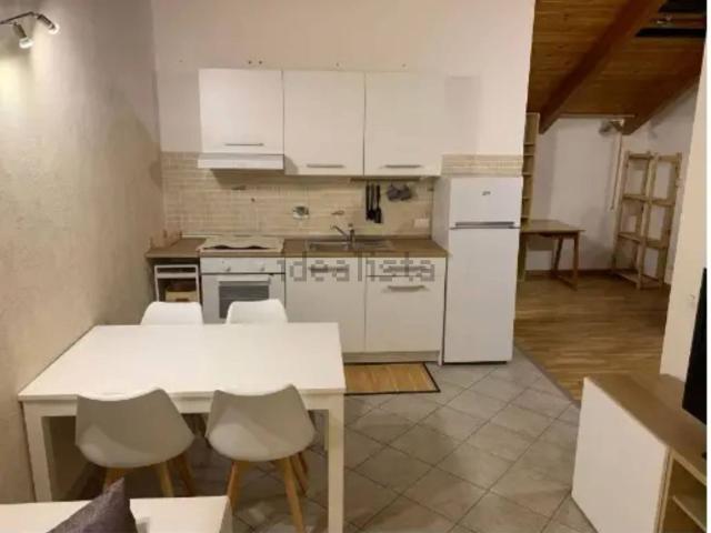 Appartamento in vendita a Piemonte, Torino