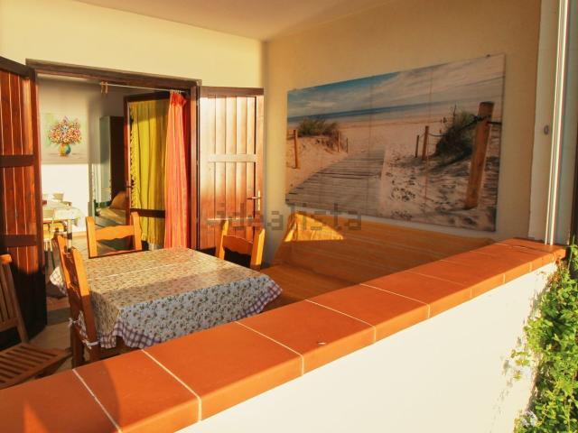 Appartamento in vendita a Arbus, Sardigna/Sardegna