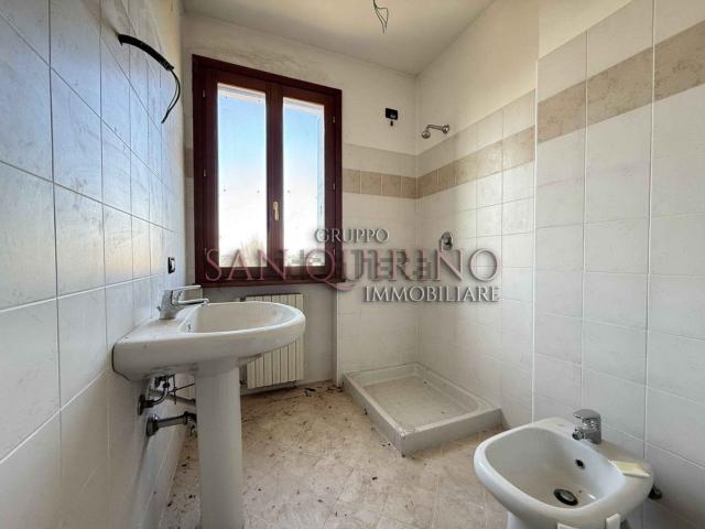 Appartamento in vendita a Viadana, Lombardia