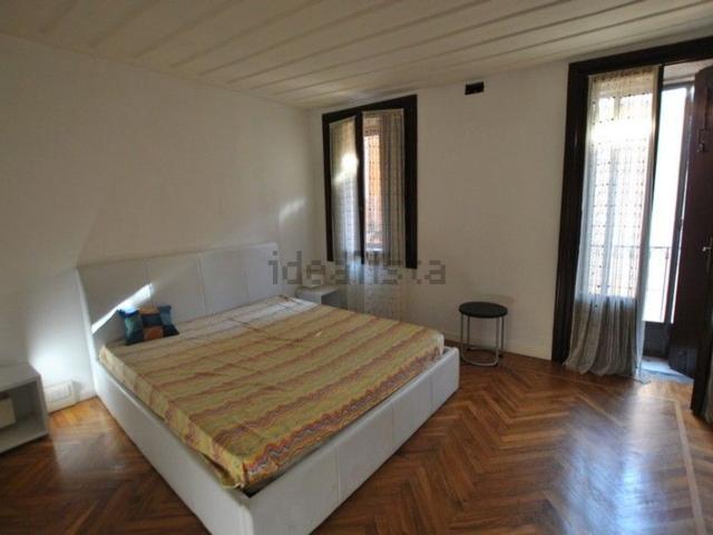 Appartamento in vendita a Peghini, Valdagno