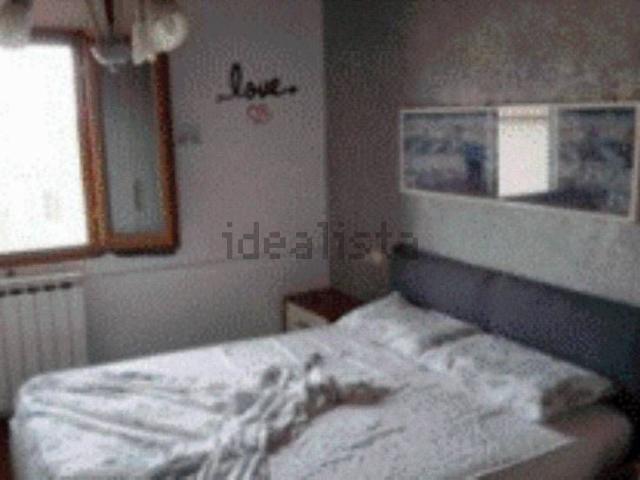 Appartamento in vendita a Loro Ciuffenna, Toscana