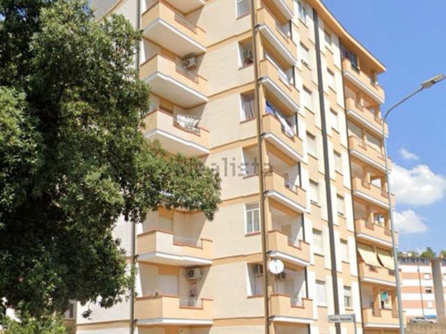 Appartamento in vendita a Monte Gurtei, Nuoro