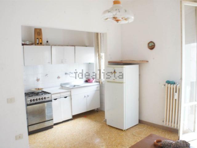 Appartamento in vendita a Scandicci Alto, Scandicci