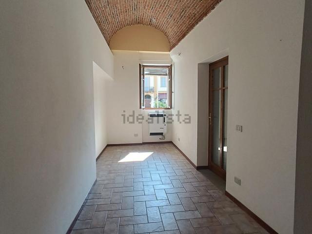 Appartamento in vendita a Zoverallo, Piemonte