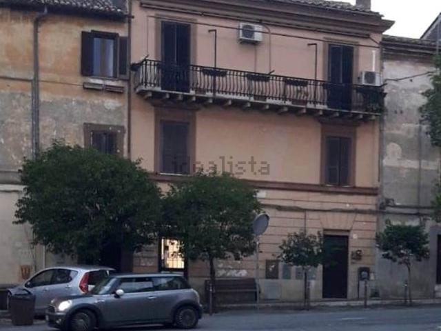 Appartamento in vendita a Roma Capitale, Lazio