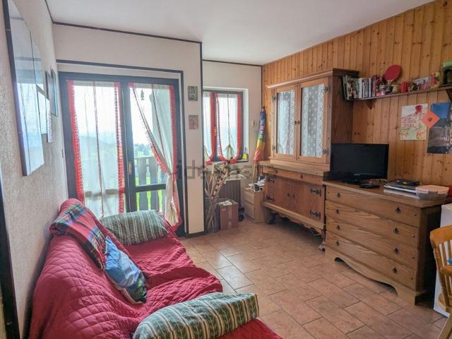Appartamento in vendita a Comunità Alto Garda e Ledro, Molina Di Ledro
