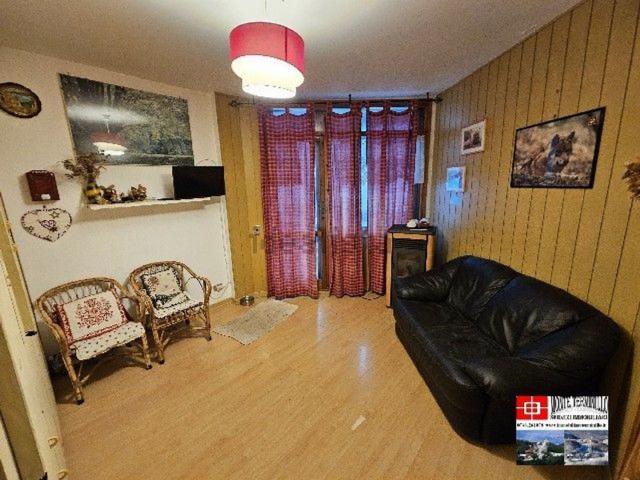 Appartamento in vendita a Micigliano, Lazio