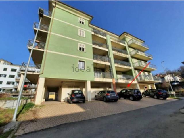 Appartamento in vendita a Unione di comuni Montana Lunigiana, Licciana Nardi