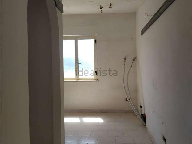 Appartamento in vendita a Calabria, Cosenza