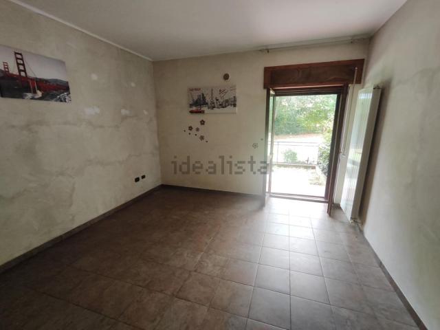 Appartamento in vendita a Calabria, Cosenza