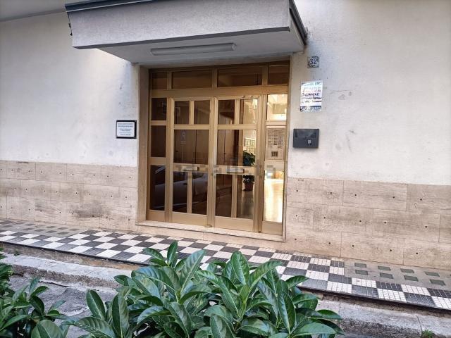 Appartamento in vendita a IV Circoscrizione, Palermo