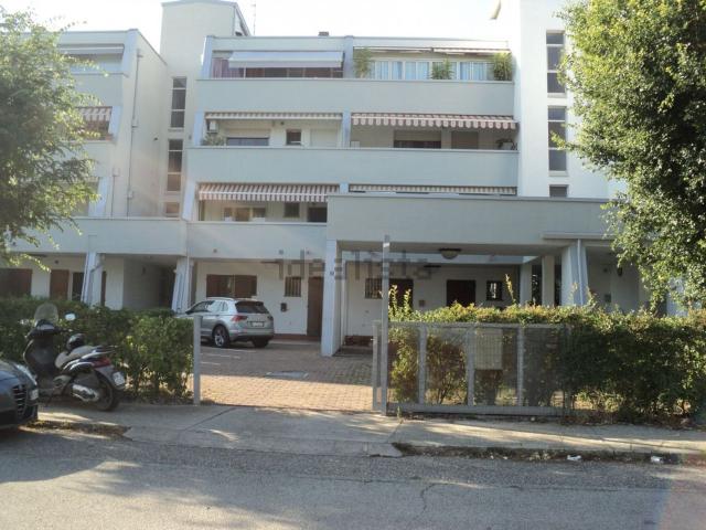 Appartamento in vendita a Comacchio, Reggio Emilia