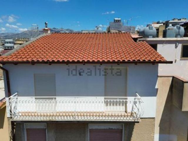 Appartamento in vendita a Ribera, Sicilia