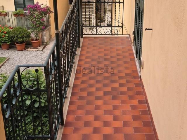 Appartamento in vendita a Alassio, Liguria